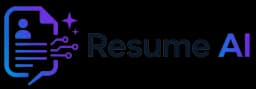 Resume AI